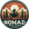 NOMADEPICRIDE